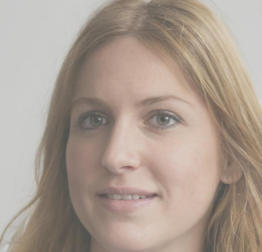 Retrato profesional de Núria Vilaró