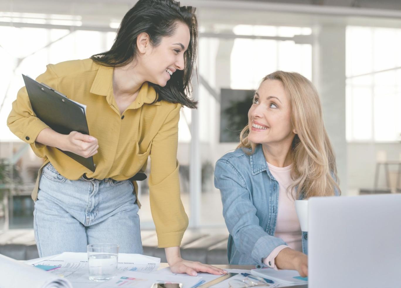 Análisis de gastos mensuales y presupuesto familiar